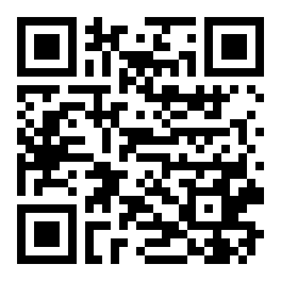 QR 3663