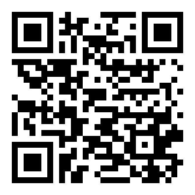 QR 3752