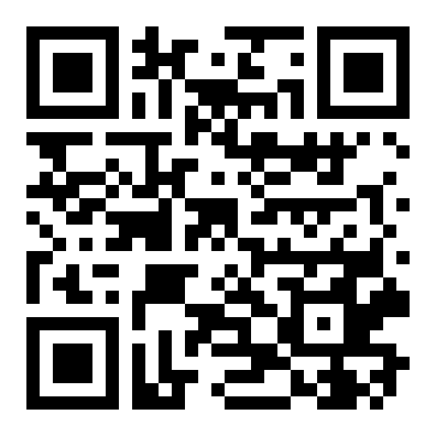QR 3768