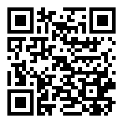 QR 3774