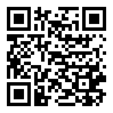QR 3877