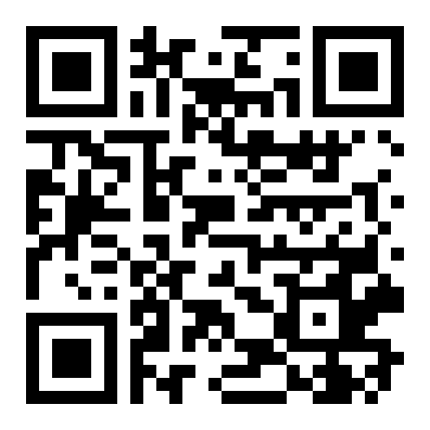 QR 3882
