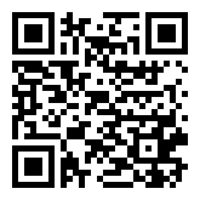 QR 3976