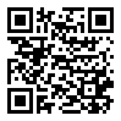 QR 3987