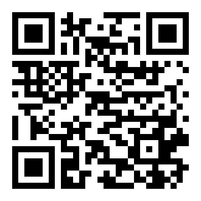 QR 4091