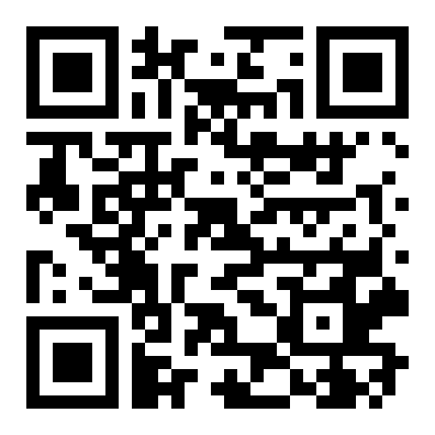 QR 4094