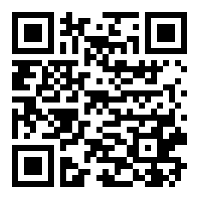 QR 4139