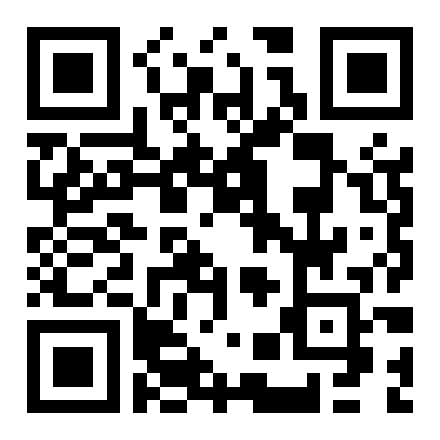 QR 4162