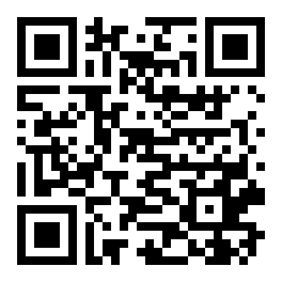 QR 4311