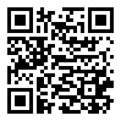 QR 4313