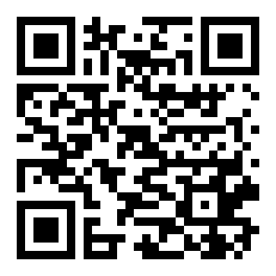 QR 4314