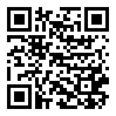 QR 4421