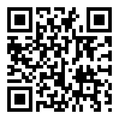 QR 4437