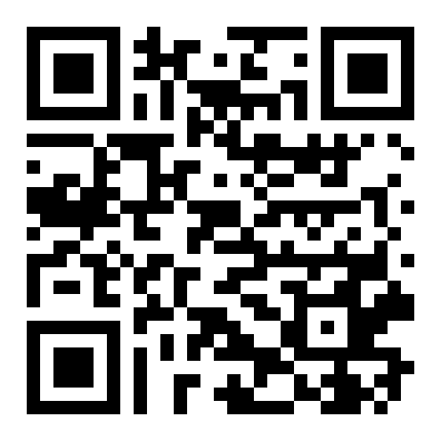 QR 4496