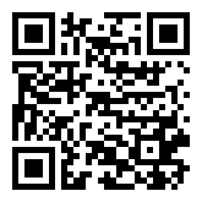 QR 4521
