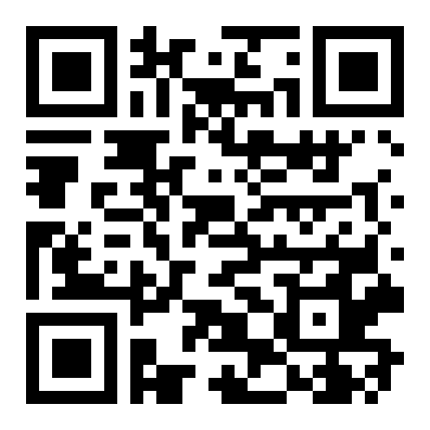 QR 4596