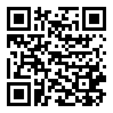 QR 4601