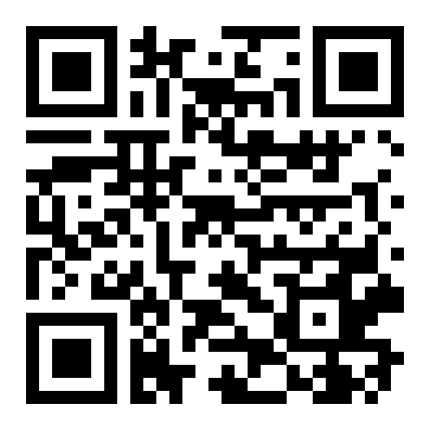 QR 4649