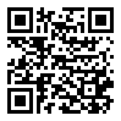 QR 4661