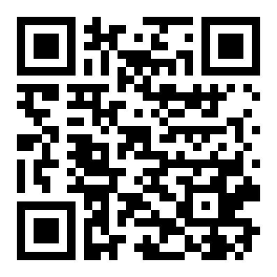 QR 4670