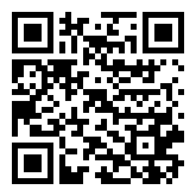QR 4684