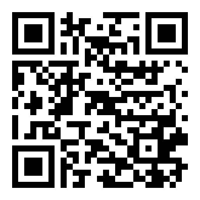 QR 4685
