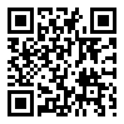 QR 4695