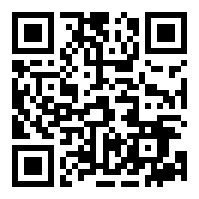 QR 4757