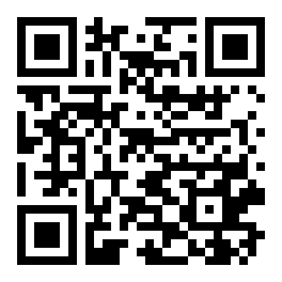 QR 4759