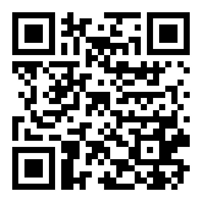 QR 4868
