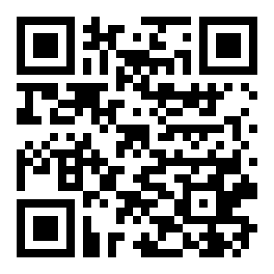 QR 4918