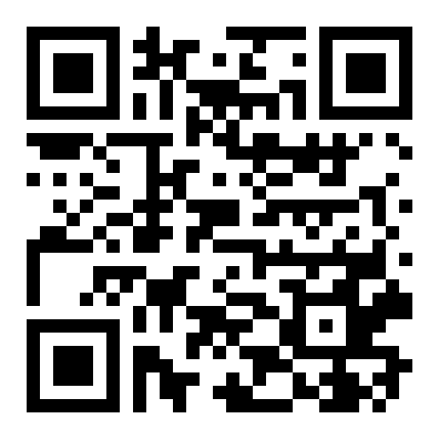 QR 4922