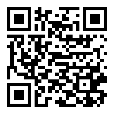 QR 4973