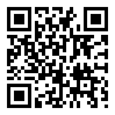 QR 5274