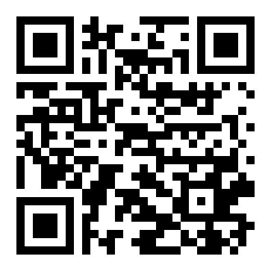 QR 5447