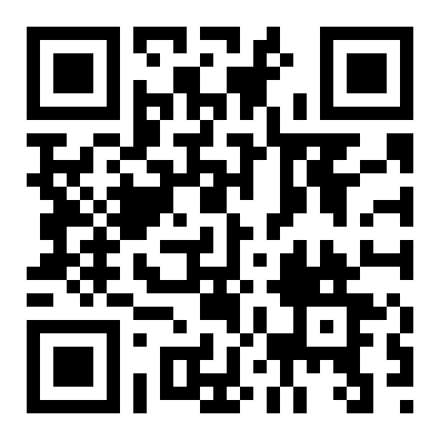 QR 5557