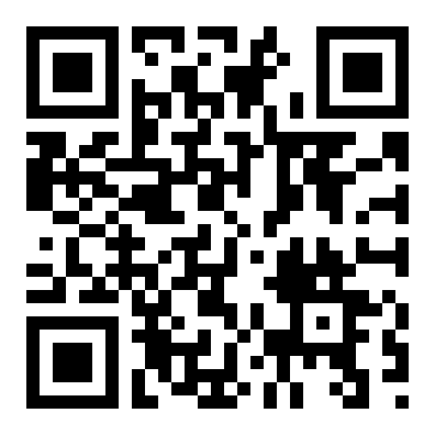 QR 5595