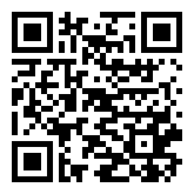 QR 5615