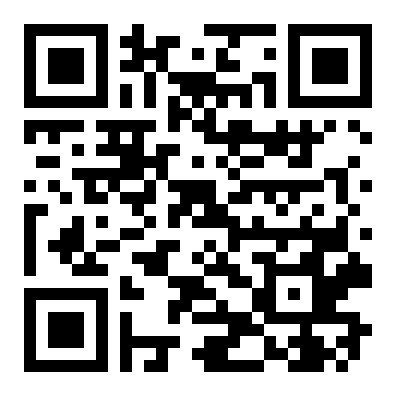 QR 5664