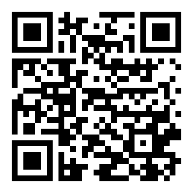 QR 5667