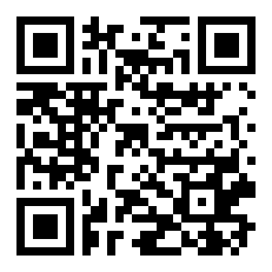 QR 5668