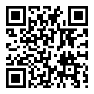 QR 5690