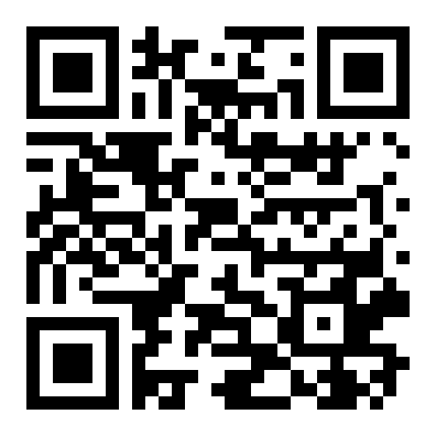 QR 5706