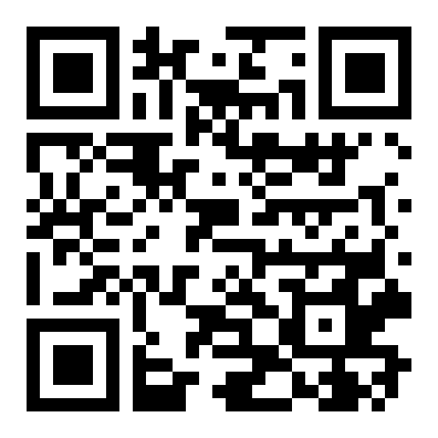 QR 5762