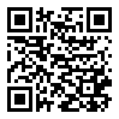 QR 5817