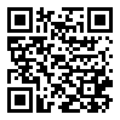 QR 5876