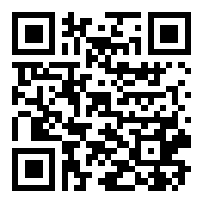 QR 5940