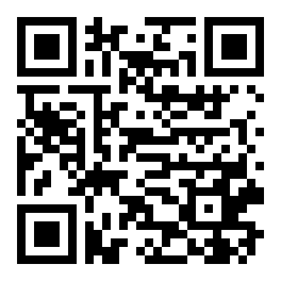 QR 6033