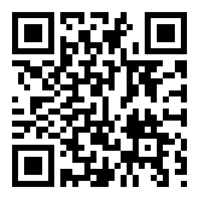 QR 6043
