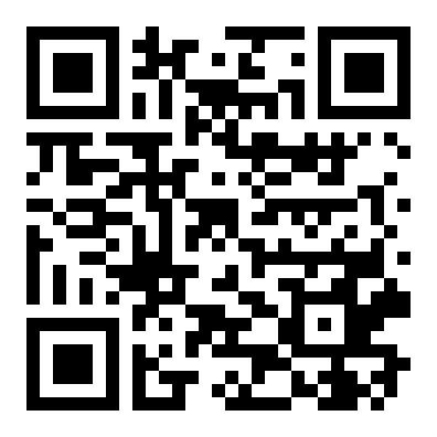 QR 6188